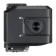 Camera flash GODOX iT30Pro S Camera flash GODOX iT30Pro S