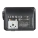 Camera flash GODOX iT30Pro S Camera flash GODOX iT30Pro S