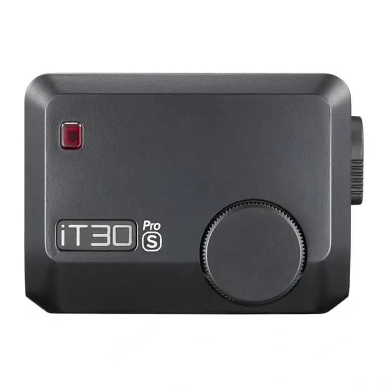 Camera flash GODOX iT30Pro S