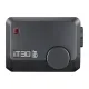 Camera flash GODOX iT30Pro S Camera flash GODOX iT30Pro S