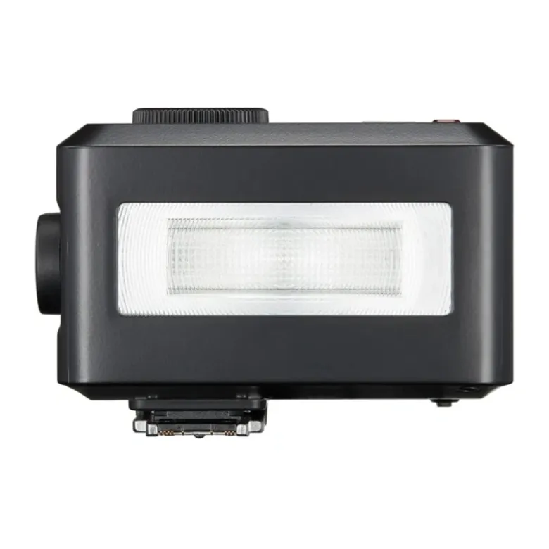 Camera flash GODOX iT30Pro S