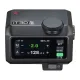 Camera flash GODOX iT30Pro S Camera flash GODOX iT30Pro S