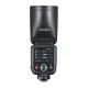 Camera flash GODOX V100 S