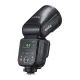 Camera flash GODOX V100 S