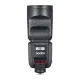 Camera flash GODOX V100 S