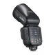 Camera flash GODOX V100 S