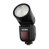 Camera flash GODOX V1O