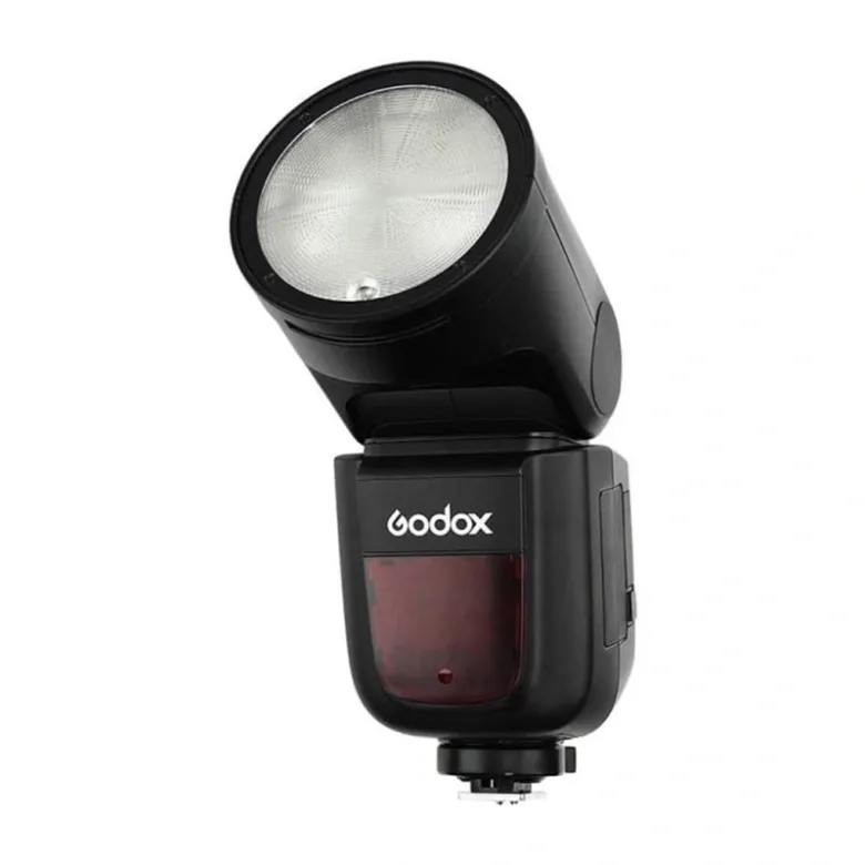 Camera flash GODOX V1O
