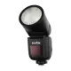 Camera flash GODOX V1O Camera flash GODOX V1O