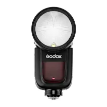 Camera flash GODOX V1O