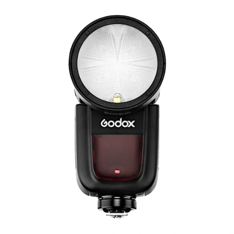 Camera flash GODOX V1O