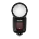 Camera flash GODOX V1O Camera flash GODOX V1O