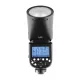 Camera flash GODOX V1O Camera flash GODOX V1O