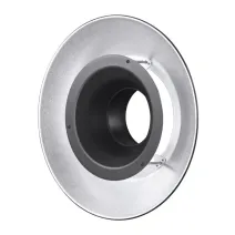 Reflector GODOX RFT-25S