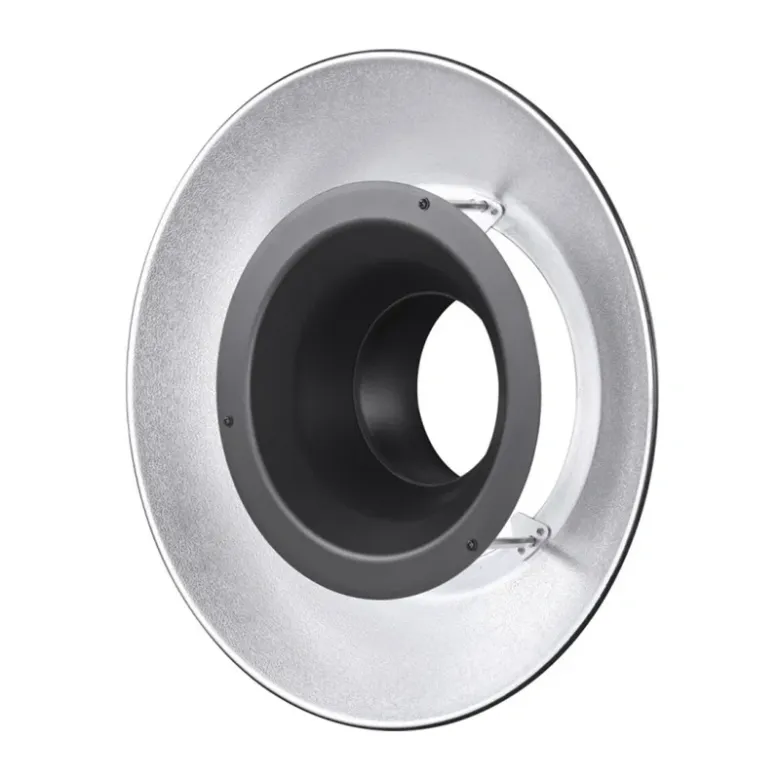 Reflector GODOX RFT-25S