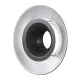 Reflector GODOX RFT-25S