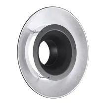 Reflector GODOX RFT-25S