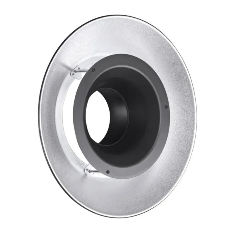 Reflector GODOX RFT-25S