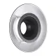 Reflector GODOX RFT-25S