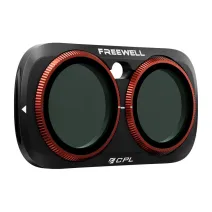CPL Filter Freewell Insta360 Luna Ultra CPL Filter Freewell Insta360 Luna Ultra