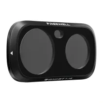 Ultra Glow Mist Filter Freewell Insta360 Luna 1/4 Ultra Glow Mist Filter Freewell Insta360 Luna 1/4