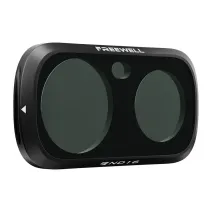 ND filter Freewell for Insta360 Luna Ultra ND16 ND filter Freewell for Insta360 Luna Ultra ND16