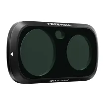 ND filter Freewell Insta360 Luna Ultra ND64 ND filter Freewell Insta360 Luna Ultra ND64