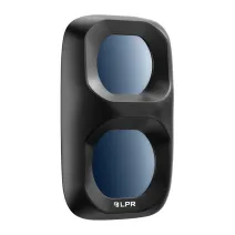 Light pollution reduction filter Freewell Osmo Pocket 4P Light pollution reduction filter Freewell Osmo Pocket 4P