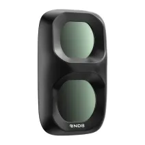 ND Filter Freewell Osmo Pocket 4P ND8 ND Filter Freewell Osmo Pocket 4P ND8