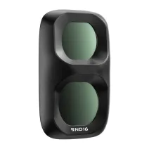 ND filter Freewell Osmo Pocket 4P ND16 ND filter Freewell Osmo Pocket 4P ND16