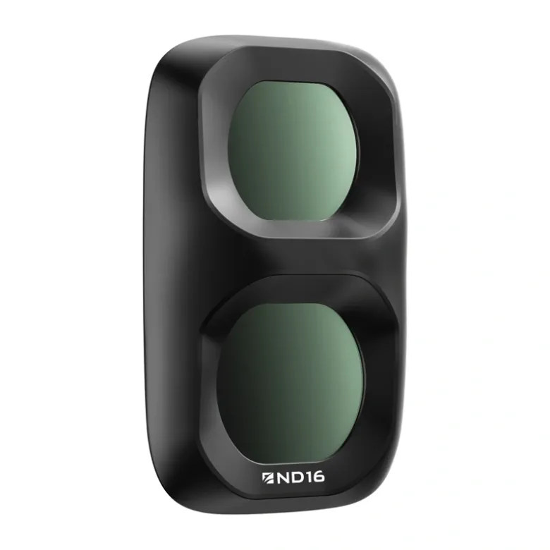 ND filter Freewell Osmo Pocket 4P ND16