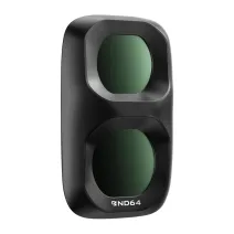ND filter Freewell for Osmo Pocket ND64 ND filter Freewell for Osmo Pocket ND64