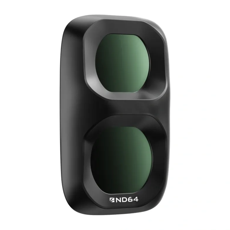 ND filter Freewell for Osmo Pocket ND64