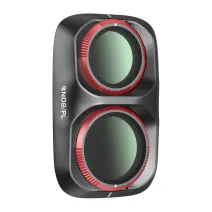 ND/PL Filter Freewell Osmo Pocket 4P ND8 ND/PL Filter Freewell Osmo Pocket 4P ND8