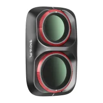 ND/PL Filter Freewell Osmo Pocket 4P ND16 ND/PL Filter Freewell Osmo Pocket 4P ND16