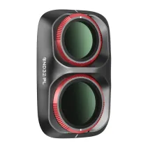 Filter Freewell Osmo Pocket ND32/PL Filter Freewell Osmo Pocket ND32/PL