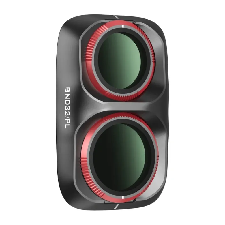 Filter Freewell Osmo Pocket ND32/PL