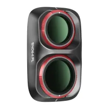 Filter Freewell Osmo Pocket ND64/PL Filter Freewell Osmo Pocket ND64/PL