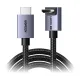 Cable UGREEN HD188 HDMI 2m