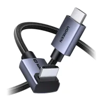 Cable UGREEN HD188 HDMI 2m