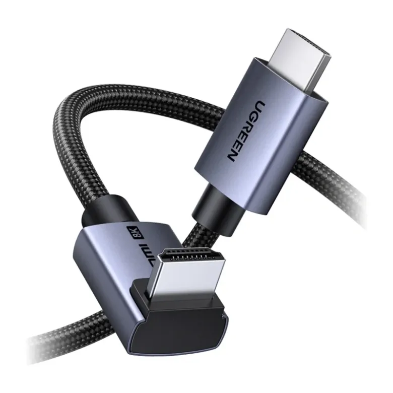 Cable UGREEN HD188 HDMI 2m