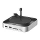 UGREEN CM841A 11-az-1-ben USB-C dokkolóállomás