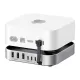 UGREEN CM841A 11-az-1-ben USB-C dokkolóállomás
