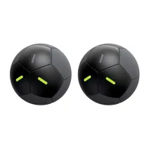 UGREEN FT309 Finetrack 2 címke-kereső, 2 darabos csomag