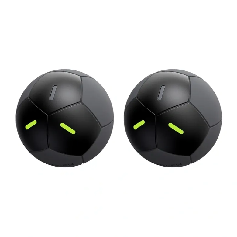 UGREEN FT309 Finetrack 2 címke-kereső, 2 darabos csomag