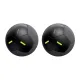 UGREEN FT309 Finetrack 2 címke-kereső, 2 darabos csomag