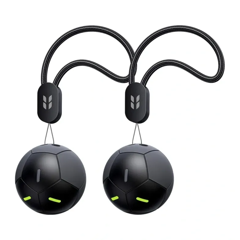 UGREEN FT309 Finetrack 2 címke-kereső, 2 darabos csomag