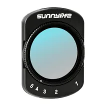 Filter Sunnylife Pocket 4/3 VND ND2-32
