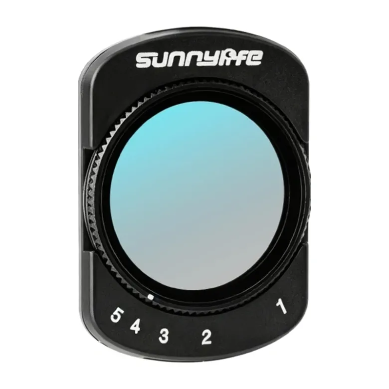 Filter Sunnylife Pocket 4/3 VND ND2-32