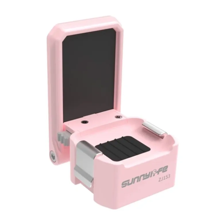 Mount Sunnylife ZJ153